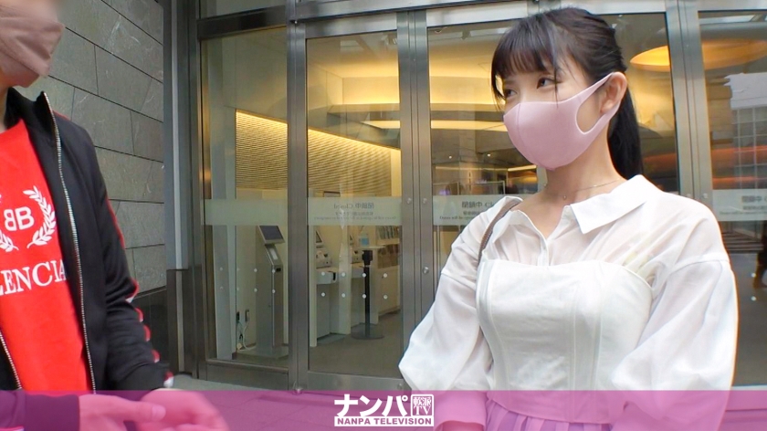 200GANA系列-200GANA-2730 Mayu21岁大学生-人人番号库网