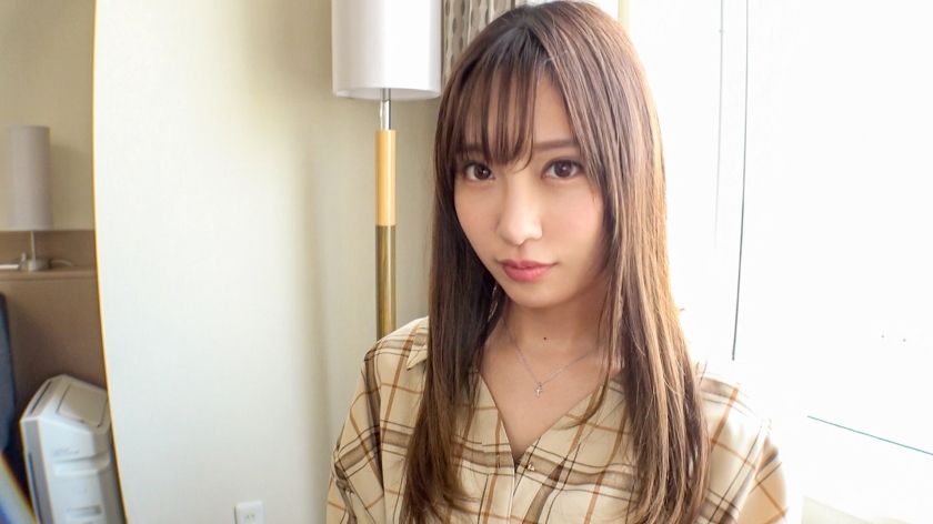 SIRO系列-SIRO-4150 夏奈21岁大学生(经营学部)-人人番号库网