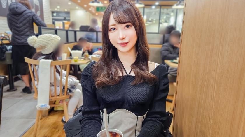 SIRO系列-SIRO-5313 Rita23岁地下偶像-人人番号库网