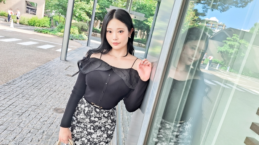 SIRO系列-SIRO-5421 Moa31岁家庭主妇-人人番号库网